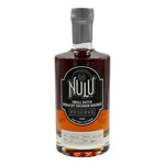 Nulu Reserve Straight Bourbon - SoCal Wine & Spirits