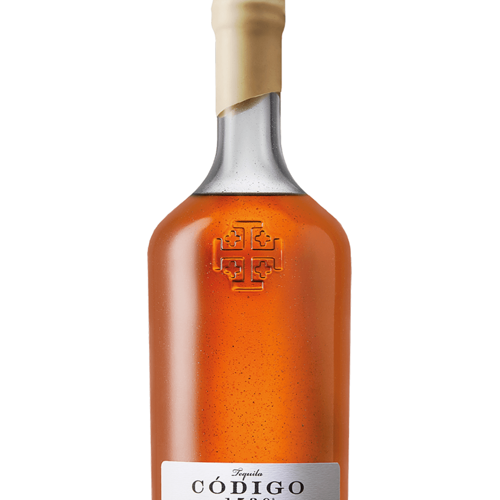 Codigo 1530 Tequila Origen Extra Anejo - SoCal Wine & Spirits