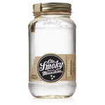 Ole Smoky Moonshine - SoCal Wine & Spirits