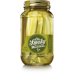 Ole Smoky Moonshine Pickles - SoCal Wine & Spirits