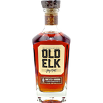 Old Elk 8 Year Old Wheated Bourbon Whiskey - SoCal Wine & Spirits