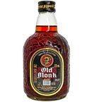 Old Monk XXX Rum 7 Year - SoCal Wine & Spirits