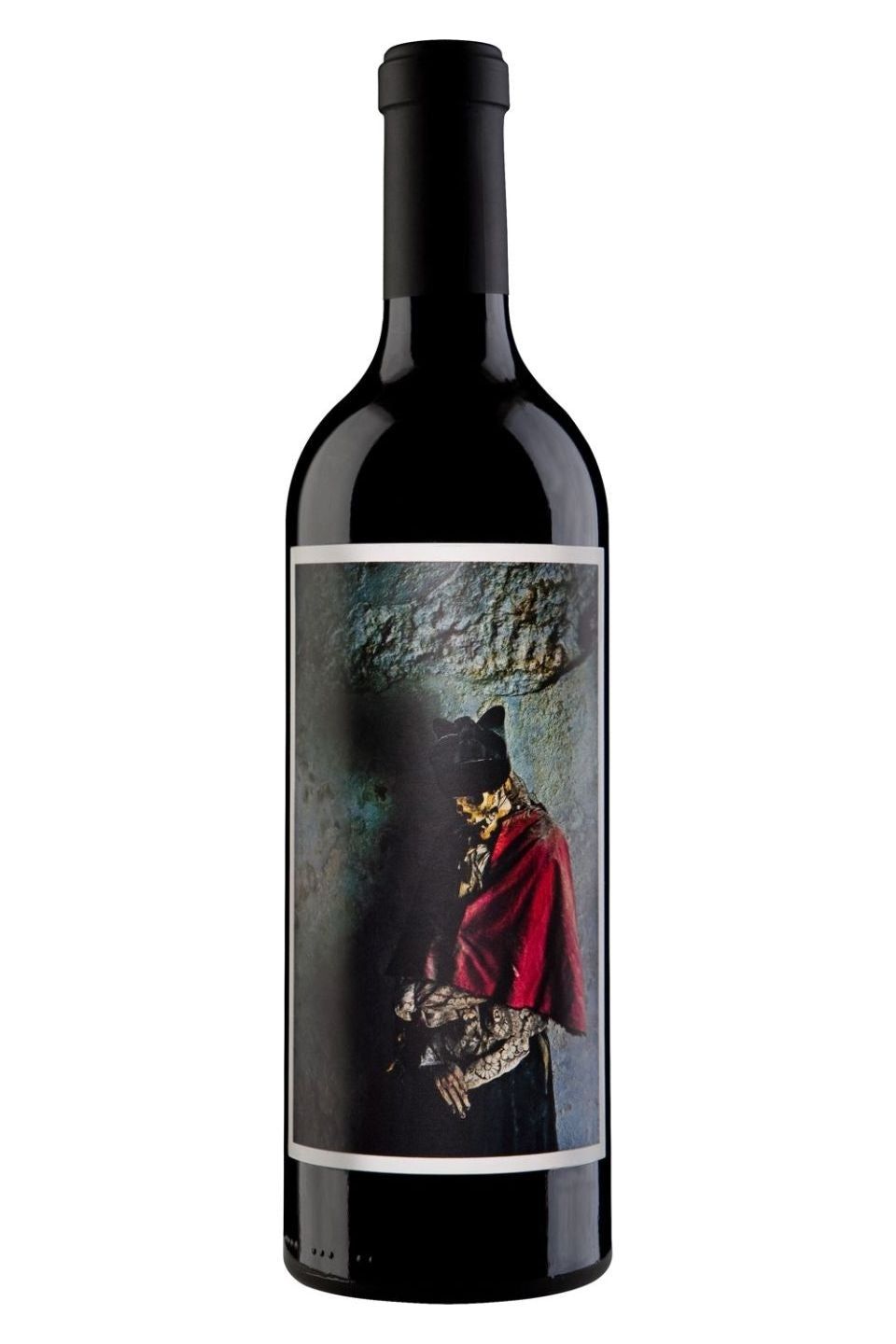 Palermo By Orin Swift - SoCal Wine & Spirits