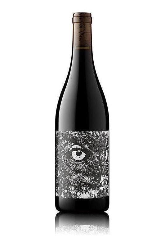 Stolpman Vineyards Para Maria - SoCal Wine & Spirits