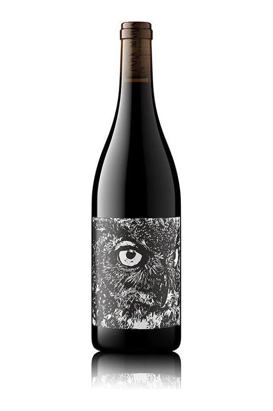 Stolpman Vineyards Para Maria - SoCal Wine & Spirits