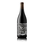Stolpman Vineyards Para Maria - SoCal Wine & Spirits
