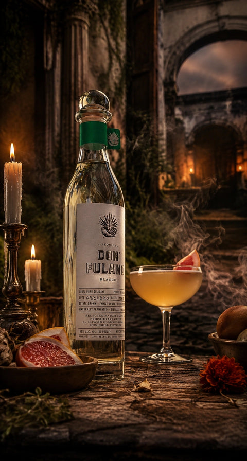 Paloma