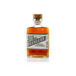 Peerless Rye Barrel Proof 200ml - SoCal Wine & Spirits