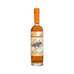 Pinhook Bourbon Heist 2021 - SoCal Wine & Spirits