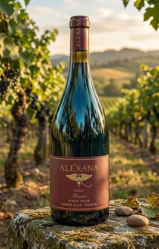 Pinot Noir