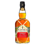 Plantation - Planteray Xaymaca Special Dry Rum - SoCal Wine & Spirits