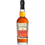 Planteray Pineapple Stiggins' Fancy 80 Proof - SoCal Wine & Spirits