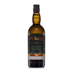Port Askaig Cask Strength Single Malt Scotch Whisk - SoCal Wine & Spirits