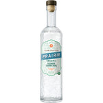 Prairie Organic Vodka Mini - SoCal Wine & Spirits