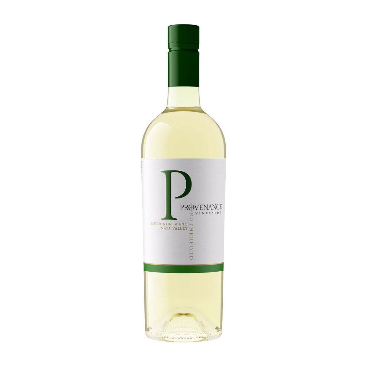 Provenance Sauvignon Blanc - SoCal Wine & Spirits