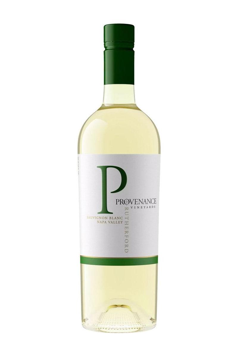 Provenance Sauvignon Blanc - SoCal Wine & Spirits