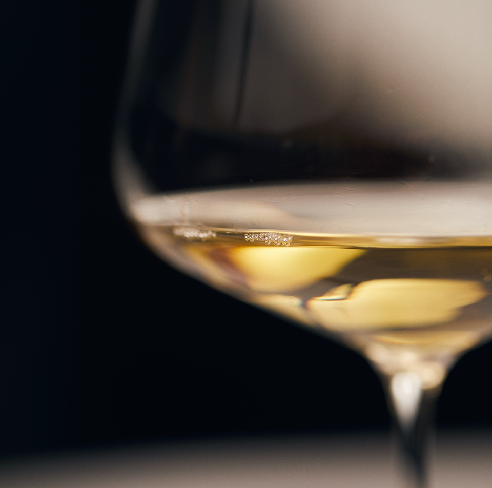 Glenmorangie 18yr 750ML – SoCal Wine & Spirits