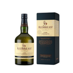 Redbreast 18 Year Old Single Pot Still Irish - SoCal Wine & Spirits