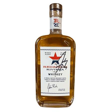 Redneck Riviera Whiskey - SoCal Wine & Spirits