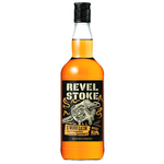 Revel Stoke S'moregasm - SoCal Wine & Spirits