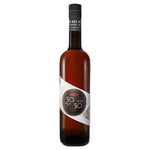 Ron Colon RumRye 50/50 - SoCal Wine & Spirits