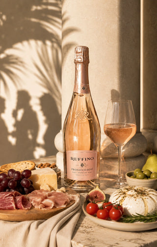 Italian Wine Guide