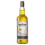 The Ardmore Legacy Lightly Peated - SoCal Wine & Spirits