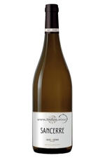 Sager & Verdier Sancerre - SoCal Wine & Spirits