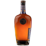 Saint Cloud 7 Year 125.4 Proof - SoCal Wine & Spirits