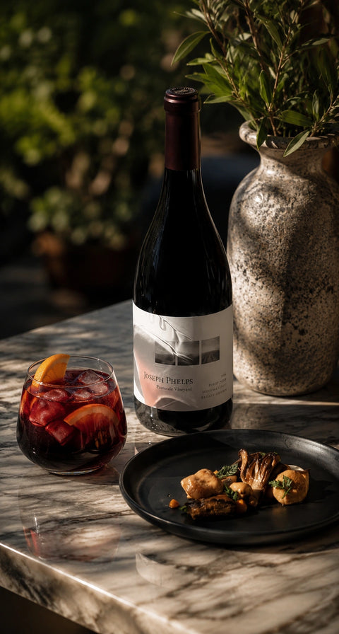 Sangria