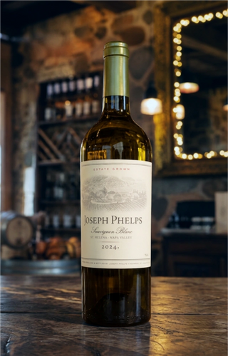Sauvignon Blanc
