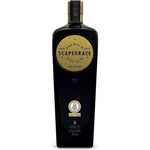 Scapegrace Dry Gin Gold - SoCal Wine & Spirits