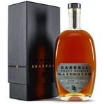Barrell Craft Seagrass 16 Year - SoCal Wine & Spirits