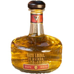 Siete 7 Leguas D'Antano Tequila Extra Anejo - SoCal Wine & Spirits