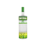Smyrna Fresh Grape Raki - SoCal Wine & Spirits