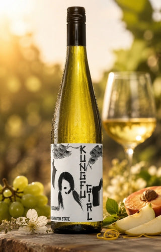 Riesling