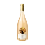 Sun Goddess Pinot Grigio Ramato - SoCal Wine & Spirits