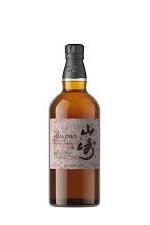 Suntory Yamazaki 'Islay Peated' Tsukuriwake - SoCal Wine & Spirits