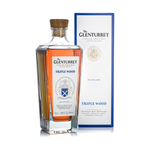 Glenturret Triple Wood - SoCal Wine & Spirits