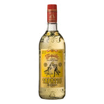Tapatio Anejo - SoCal Wine & Spirits