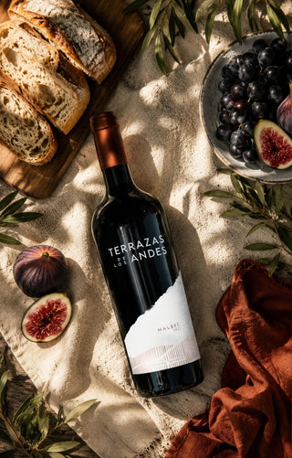 Malbec