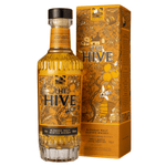 Wemyss the Hive - SoCal Wine & Spirits