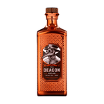 The Deacon Blended Scotch Whisky - SoCal Wine & Spirits