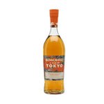 Glenmorangie 'A Tale of Tokyo' Single Malt Scotch - SoCal Wine & Spirits