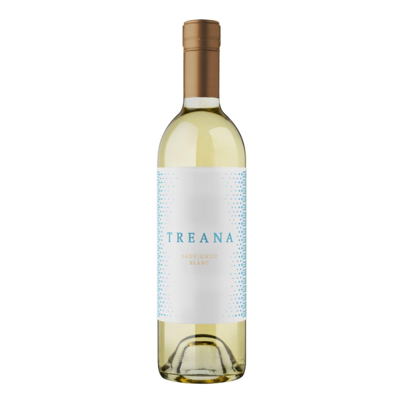 Treana Sauvignon Blanc - SoCal Wine & Spirits