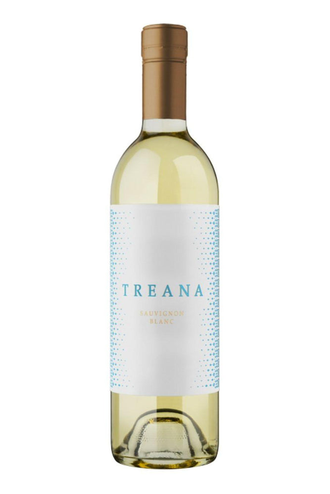 Treana Sauvignon Blanc - SoCal Wine & Spirits
