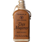 Tres Mujeres Anfora Reposado - SoCal Wine & Spirits