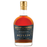 Milam & Greene Triple Cask - SoCal Wine & Spirits