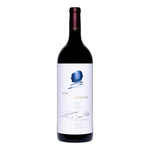 Opus One Red Blend Magnum - SoCal Wine & Spirits
