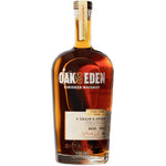 Oak & Eden 4 Grain & Spire - SoCal Wine & Spirits